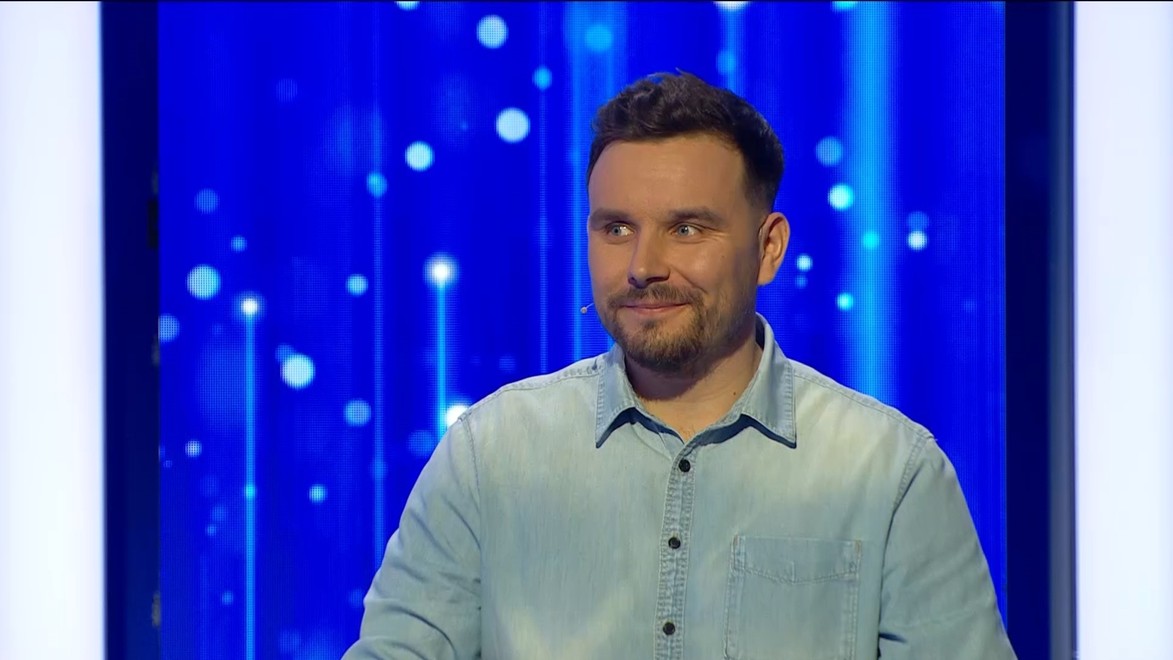 Nová tvár v Riskuj! Hráč MICHAL vyvolá okamžite ROZRUCH: Jeho cesta bude stáť za sledovanie