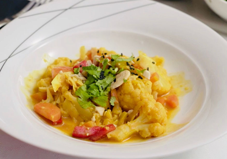 Hlavné jedlo: Hadie úmysly