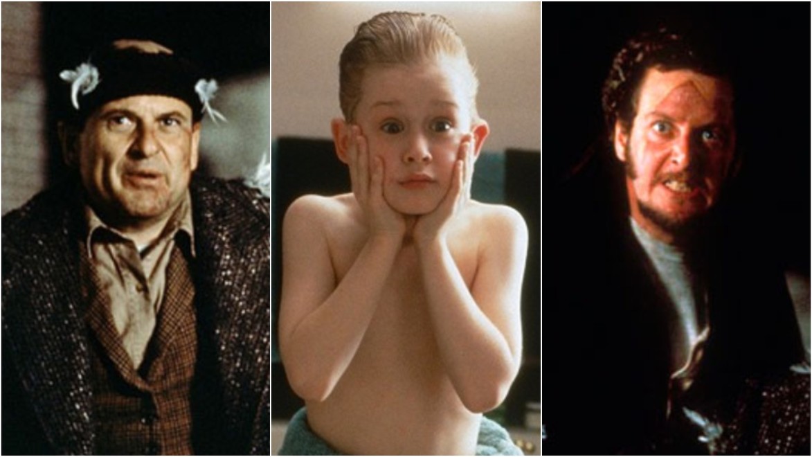 Aké zranenia by mali banditi zo Sám doma v skutočnosti? Lekár povedal, ako by dopadli!