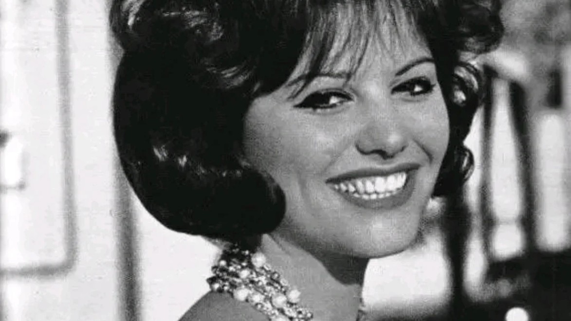 Film už nikdy nebude rovnaký: Herečka Claudia Cardinale zomrela vo veku 87 rokov