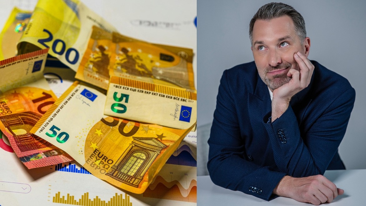 EXKLUZÍV premiéruje už dnes na JOJke: Bruno Ciberej prinesie príbehy úspechu,  výnimočné miesta aj silné osobnosti