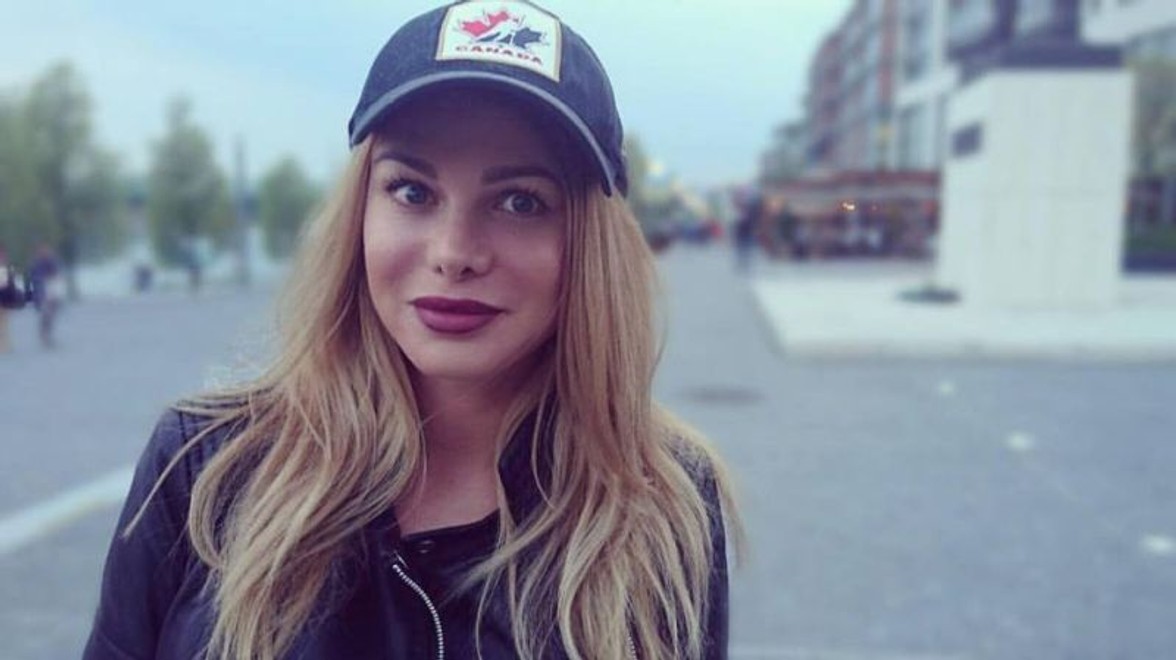 Chystá sa zavesiť moderovanie na klinec? Stanka Pavolová z Top Staru má nový flek!