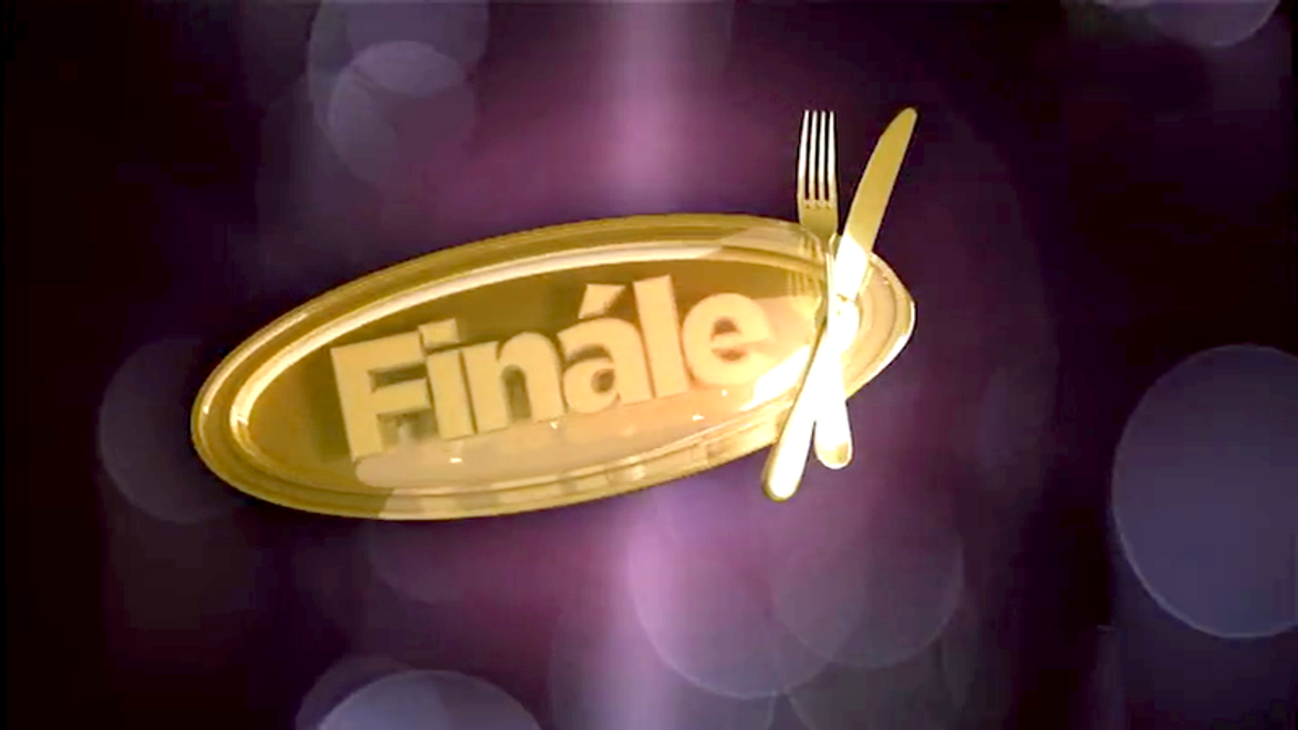 Kto má Recept na bohatstvo?