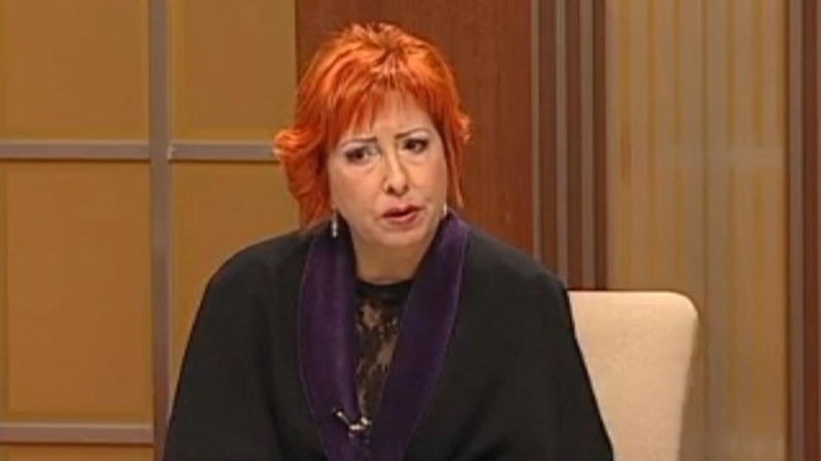 Na Veľkú noc aj s fanúšikmi Súdnej siene