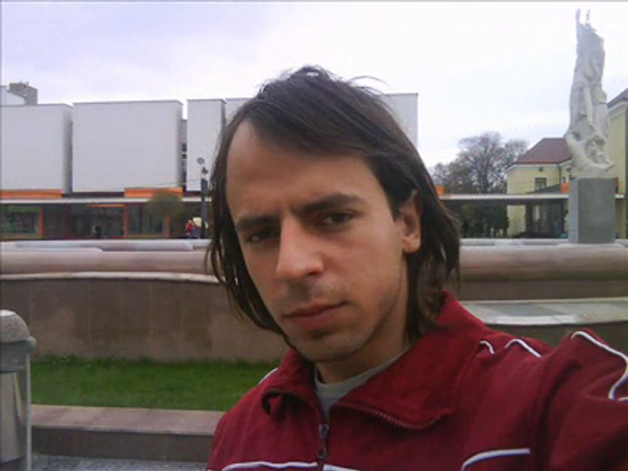 Veľká Andrejova spoveď: Túto skladbu venoval svojim bývalkám!