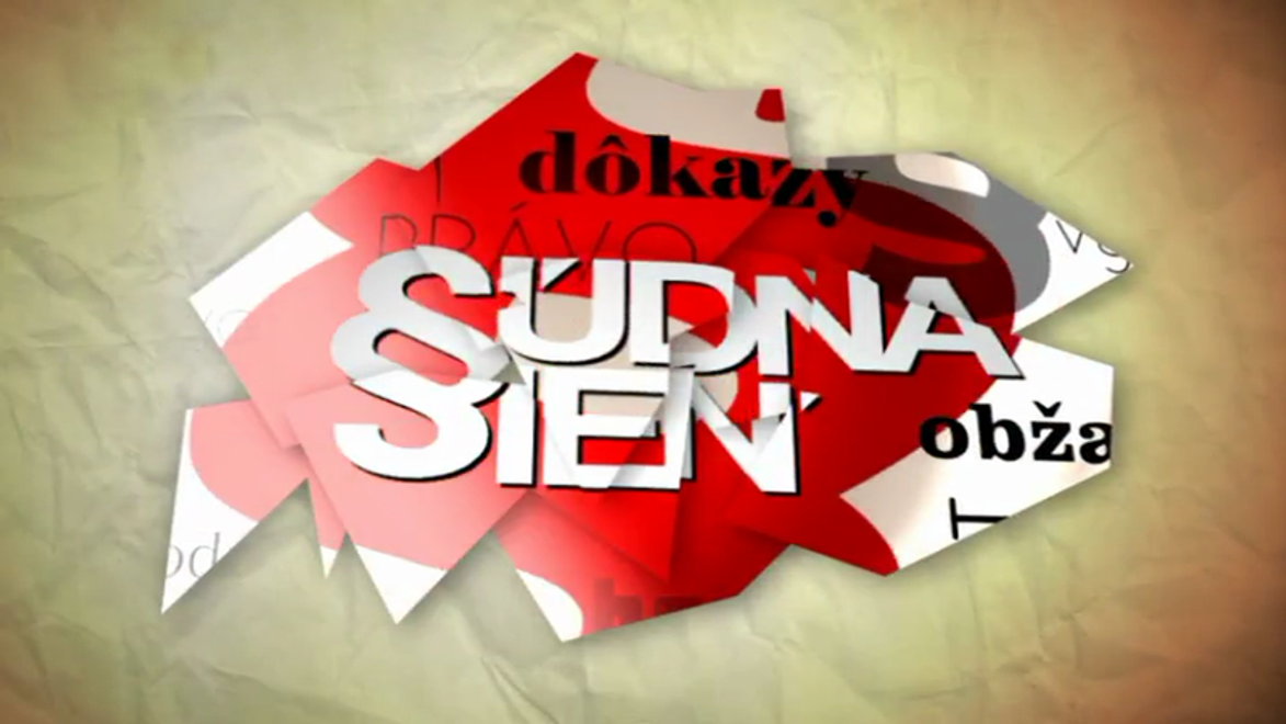 Si obyčajný špekulant!