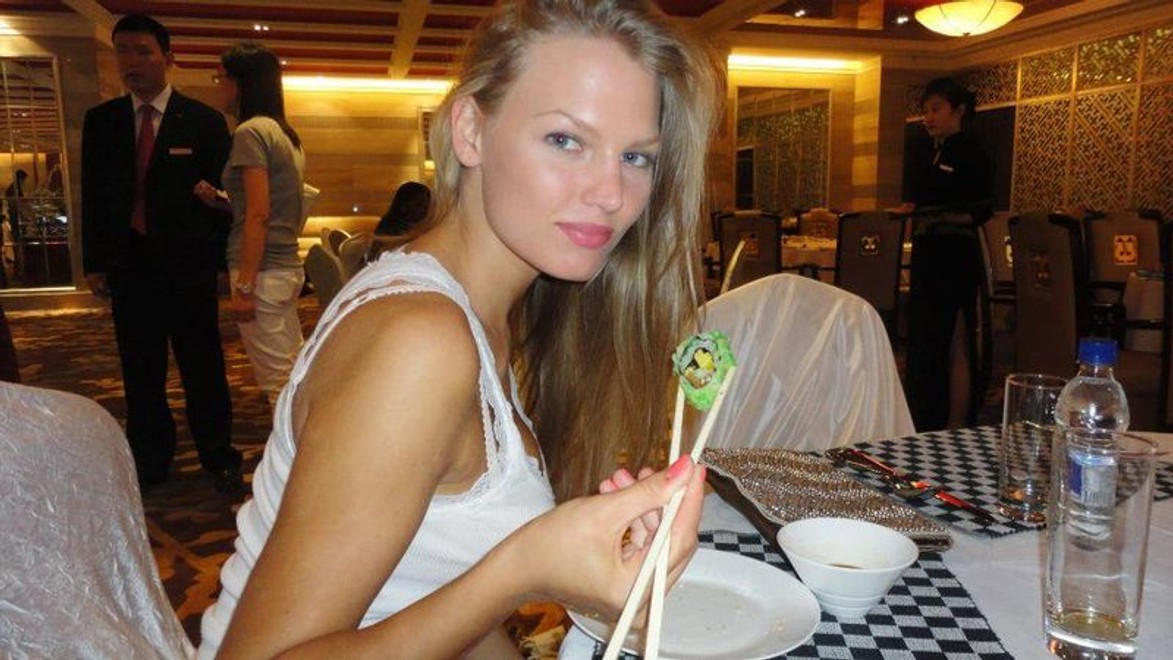 Miss World 2012: Prípravy v plnom prúde