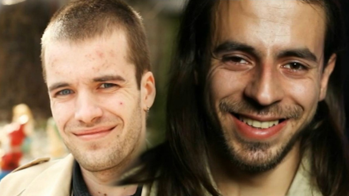 Dvadsiatnici z Mama, ožeň ma: Jeden vystriedal 80 sexuálnych partneriek, druhý 17 vzťahov!