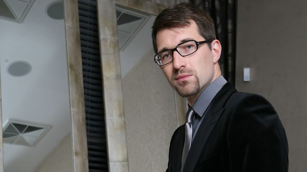 Exclusiv v novom čase