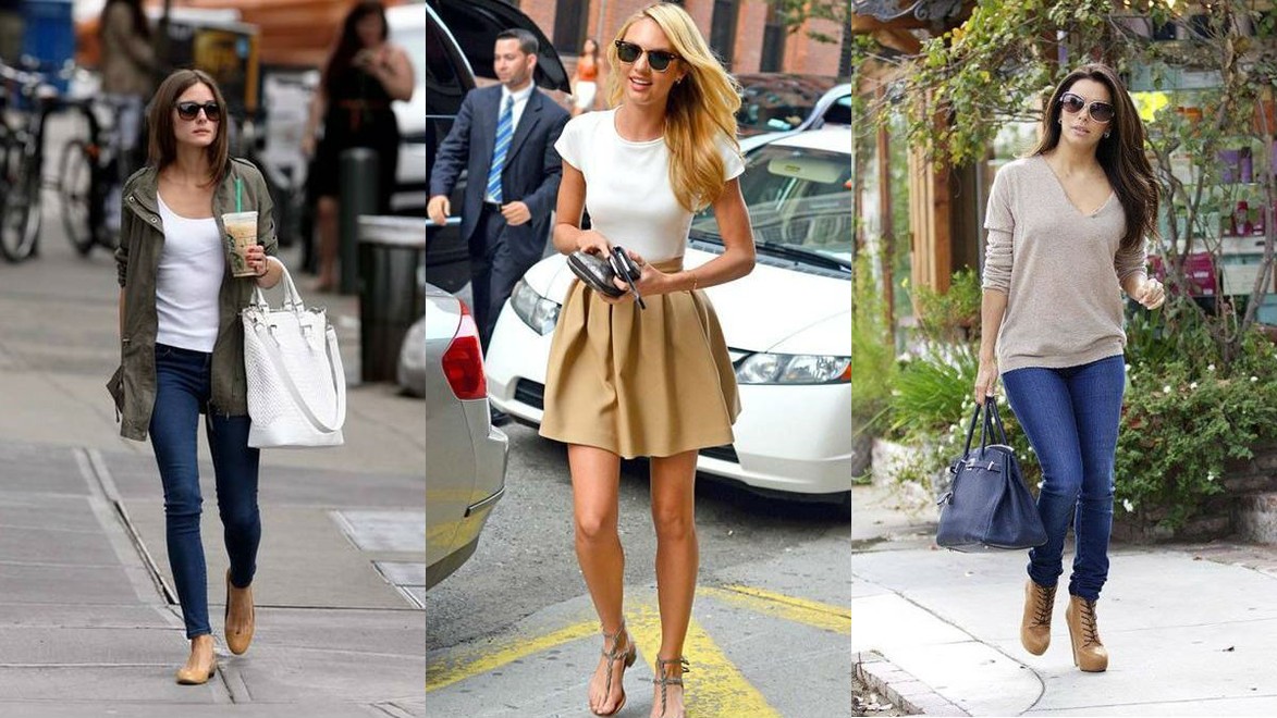 Stylista Hornyak hlása: V jednoduchosti je krása!