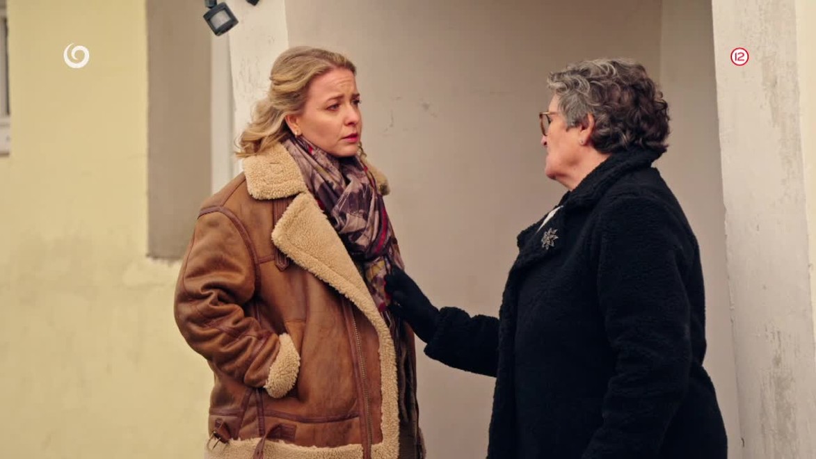 Diváci sú verní Ranču – televízna sága naďalej boduje