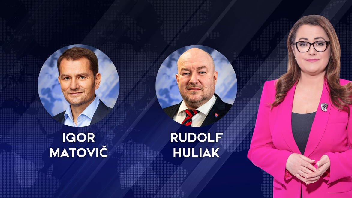 Analýzy 24 víťazom v spravodajskej konkurencii, JOJ 24 opäť lídrom v hlavnom vysielacom čase