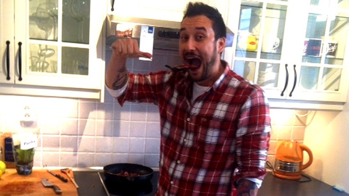 Antálek je bez partnerky! Som ochotný priniesť aj raňajky do postele