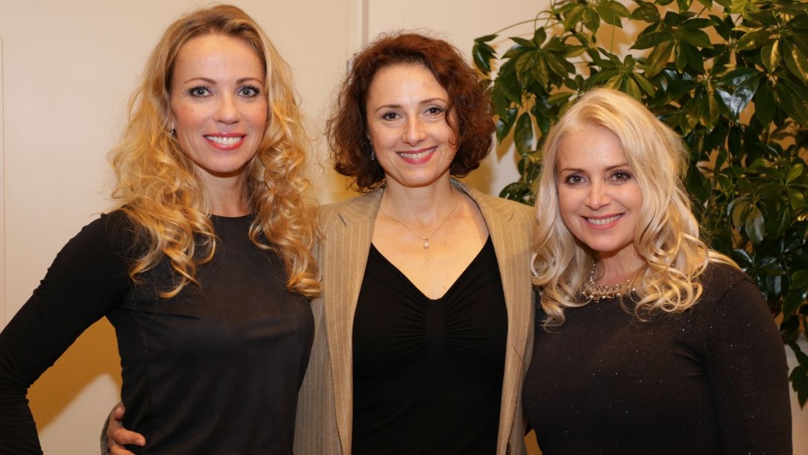 Novinka v súťaži s Panelákom: Zvýšili sme počet vstupov na predpremiéru novej série!