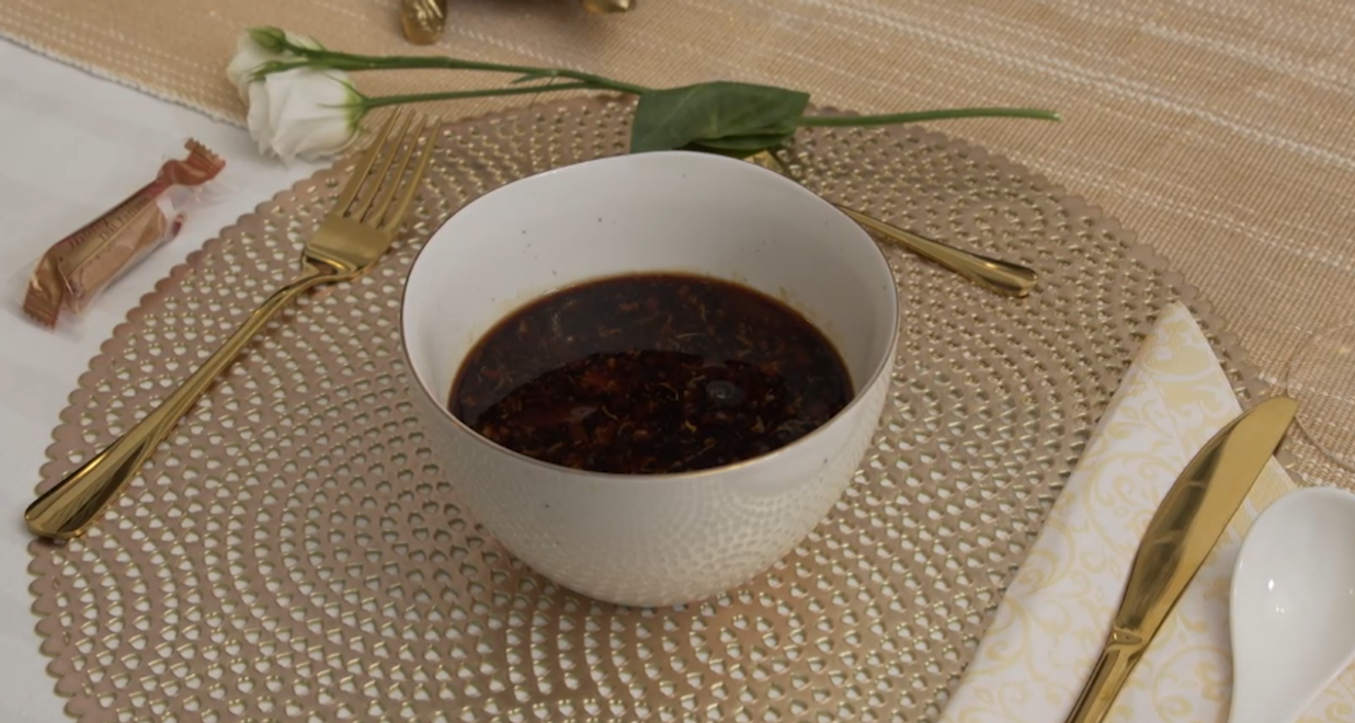 Polievka: Najtradičnejšie niečo z Ázie