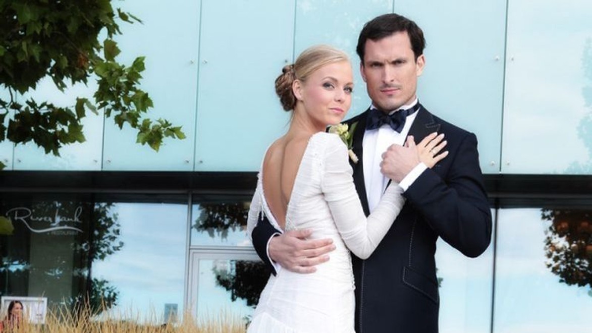 Rozhodli ste na Facebooku: Najkrajšia nevesta v Paneláku je Nataly!