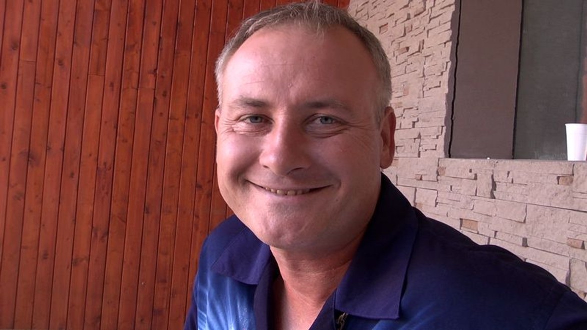 Batthyány a Molnárová prehovorili o nevere!