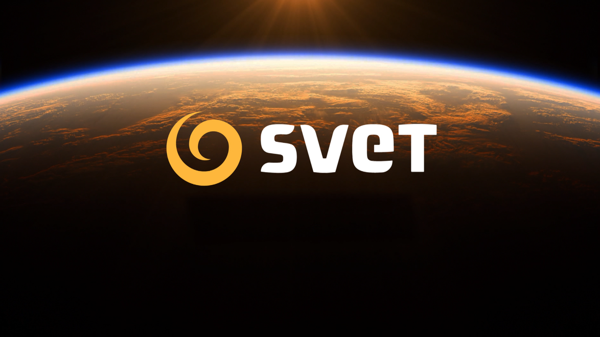 JOJ SVET mení s príchodom jari svoj kompilát a prináša nové silné  dokumenty