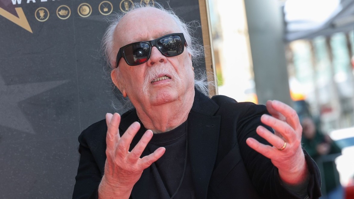 Bez tohto muža by horory vyzerali úplne inak: Jeho filmy ovplyvnili celý Hollywood!