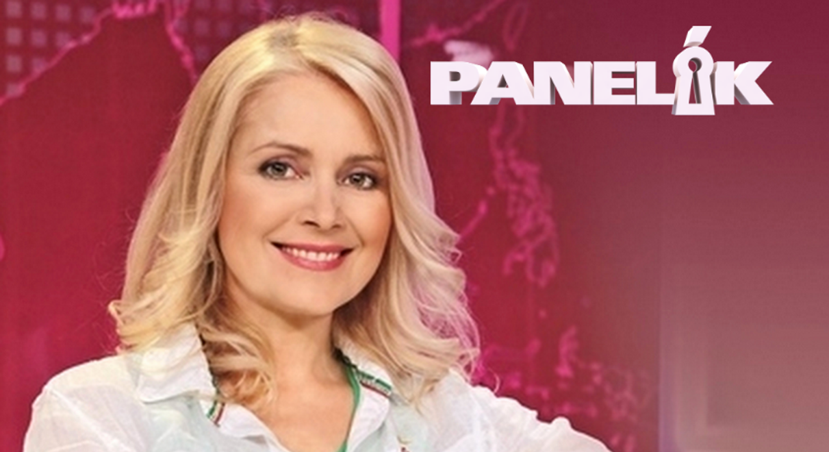 Panelákové TOP 6 Zuzky Vačkovej: Kedy dala "K.O." Mórovej?