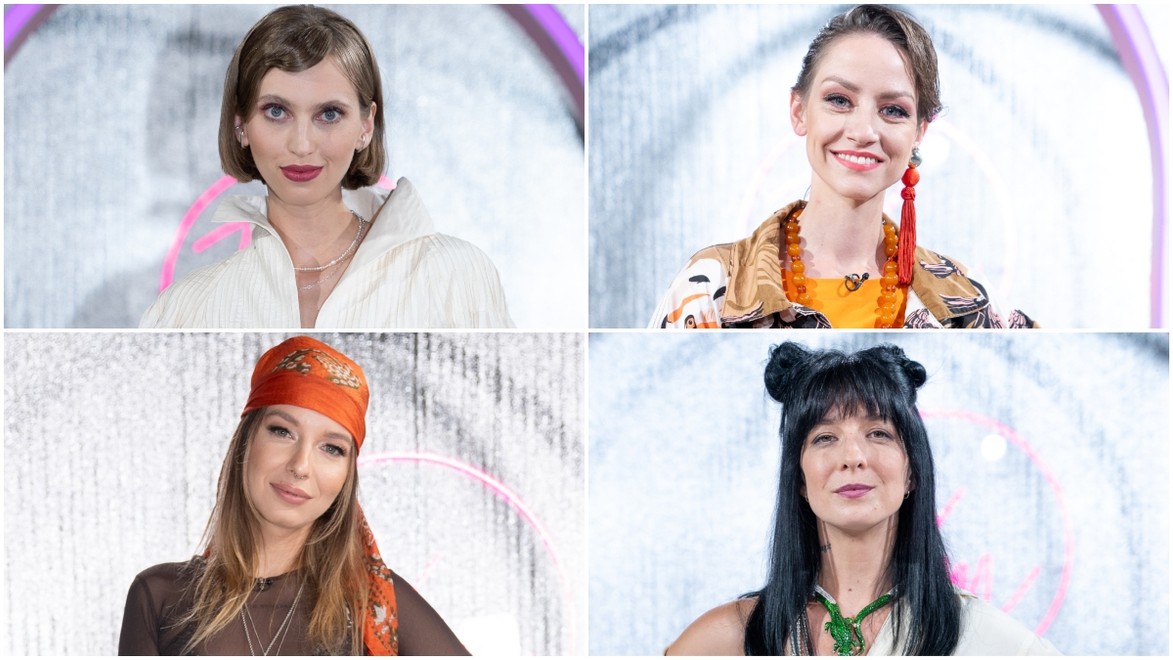 Nové porotkyne z Maniačok sú z novej práce vo vytržení: Z tohto majú najväčšiu radosť!