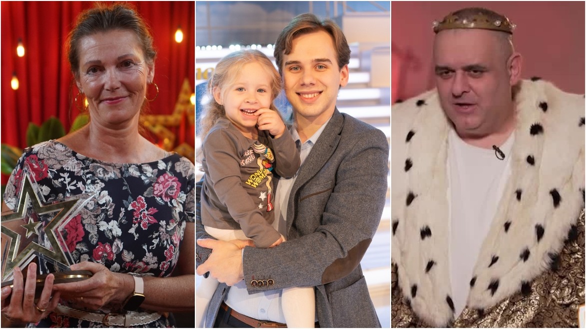 TOTO sú najčítanejšie články na JOJ.sk za rok 2023: Ktoré témy vás zaujímali najviac?