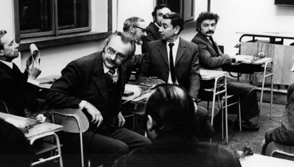 Smutná správa z Česka: Hviezda filmu Marečku, podejte mi pero! navždy odišla (†69)