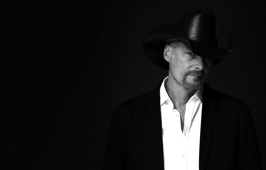 Allan Mikušek oslavuje životné jubileum! Zapriali mu mega hviezdy slovenského a českého showbiznisu