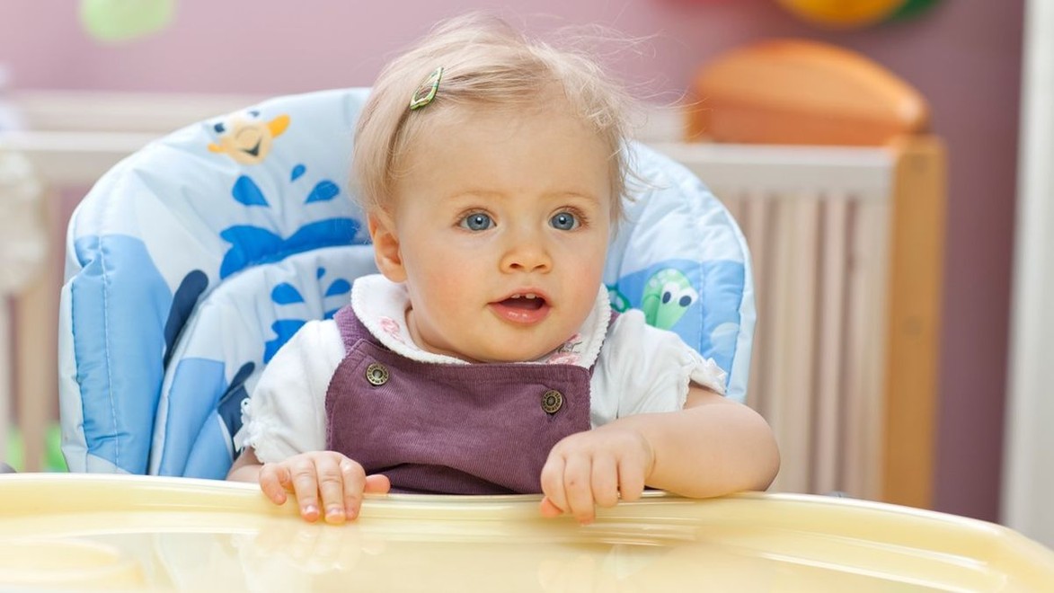 Neviete si poradiť s výchovou svojho dieťaťa? Vieme o niečom, čo vám určite pomôže!