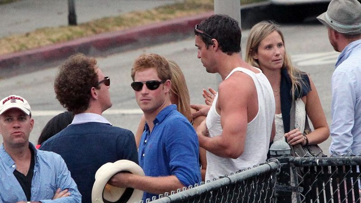 Po americkej avantúre sa vrátil späť do Európy