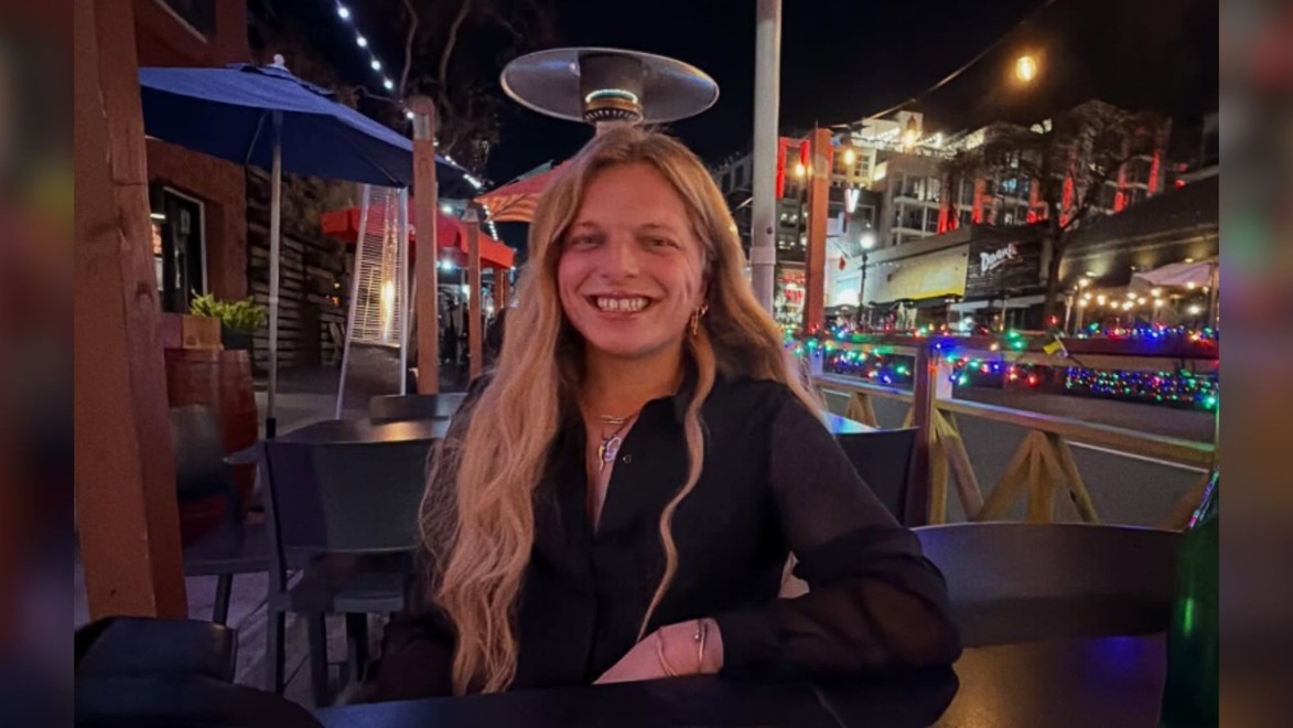 Ficova dvojníčka mieri na Slovensko: Gwen McMullen už zajtra v Ranných novinách na JOJke!