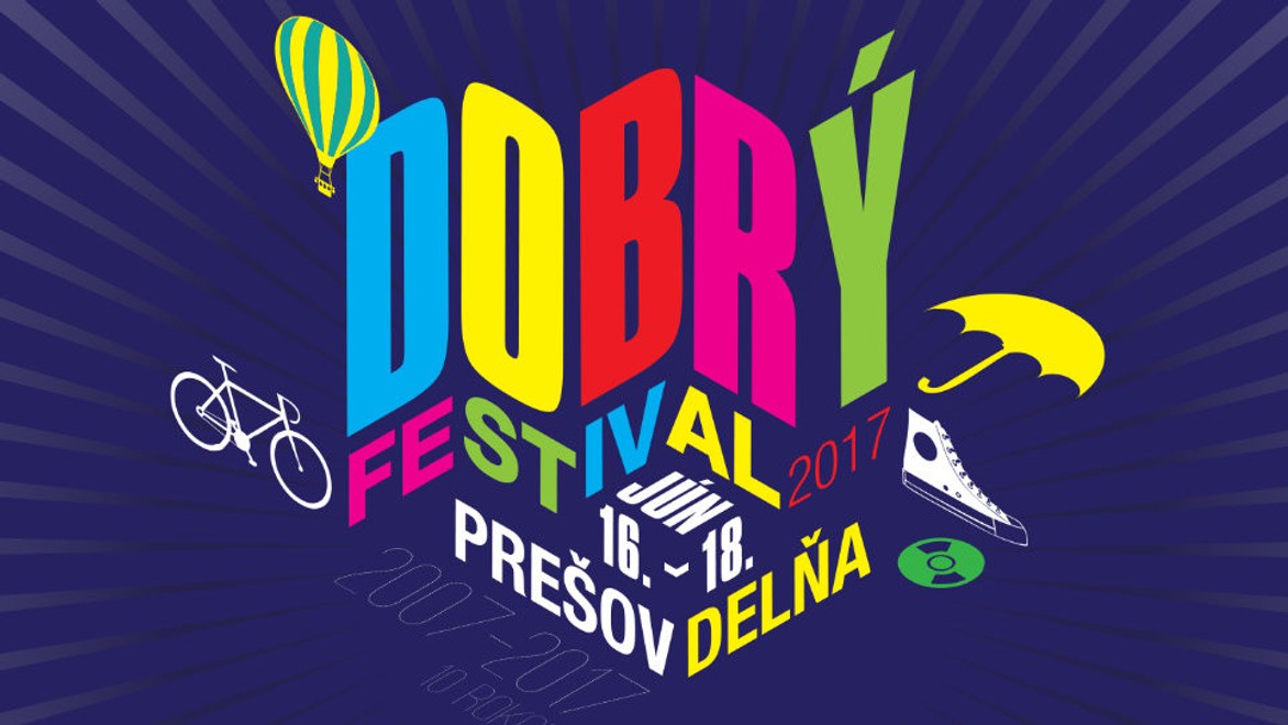 Odpovedz na 10 otázok a získaj 20-percentnú zľavu na vstupenku!