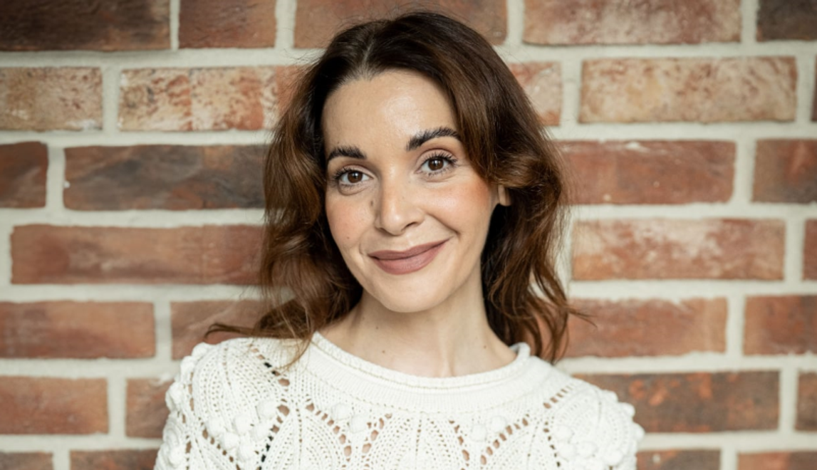 Seriálová herečka Miška schudla 16 kíl: Toto na svojom jedálničku zmenila