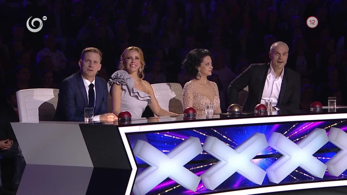 Poznáme výhercu SMS hlasovania!