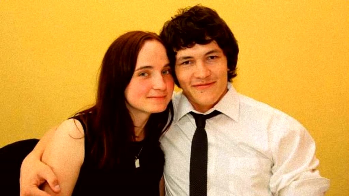 Mimoriadne celodenné vysielanie k 5. výročiu vraždy Jána a Martiny