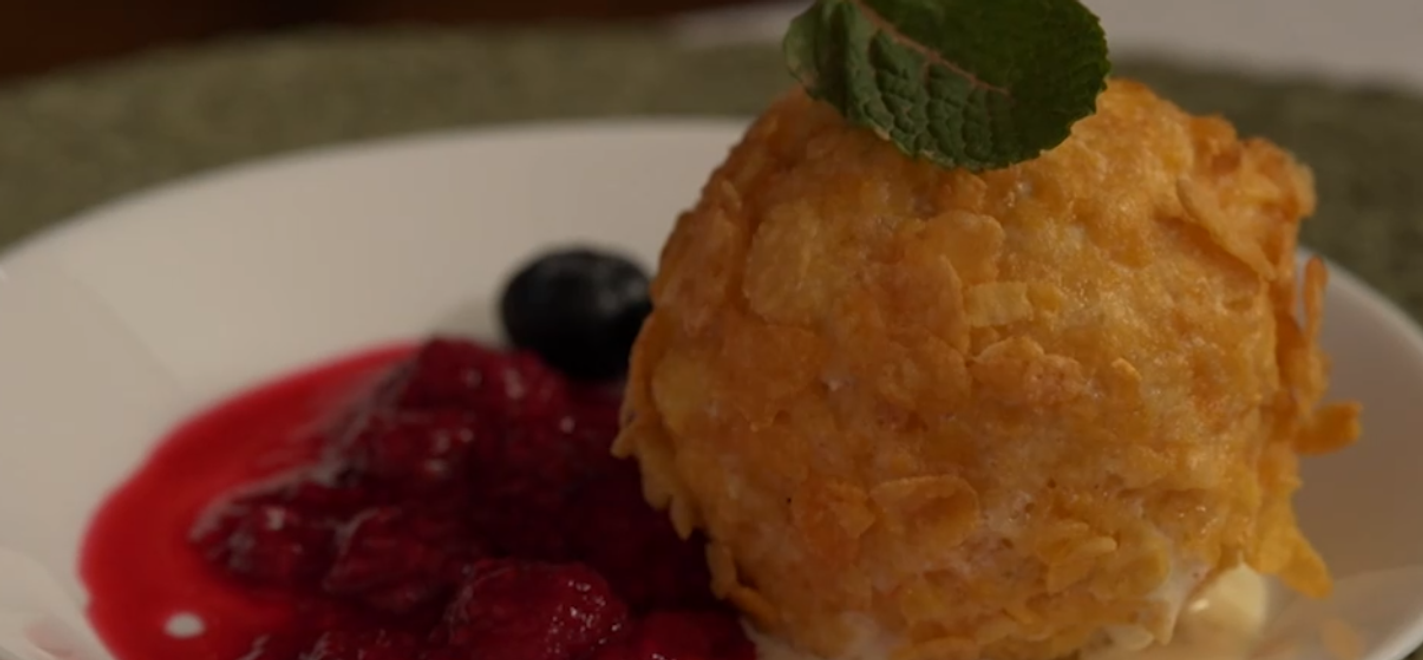 Dezert: A možno bude kalamita