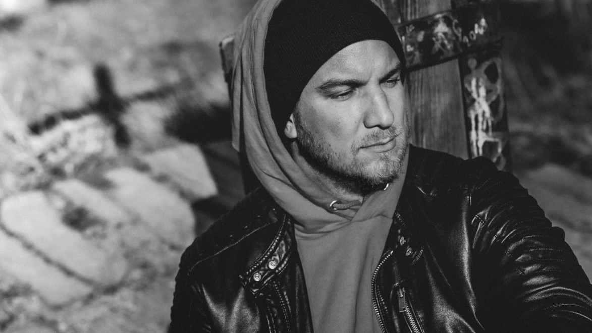 Lukáš Adamec prostredníctvom novinky NAJVIAC vyzdvihuje nádej