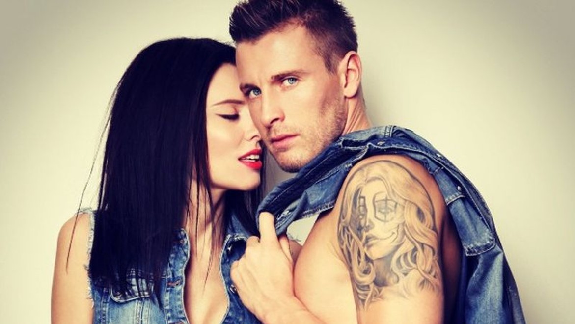 Šebestová a Ďurica ukázali dcérku: Na koho z hviezdneho páru sa podobá viac?