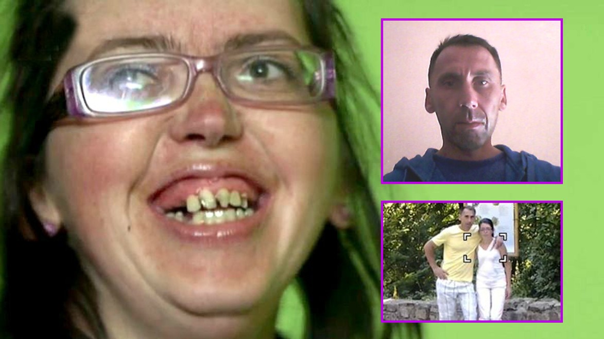 Martinka predstavuje svojho priateľa: Toto je ON!