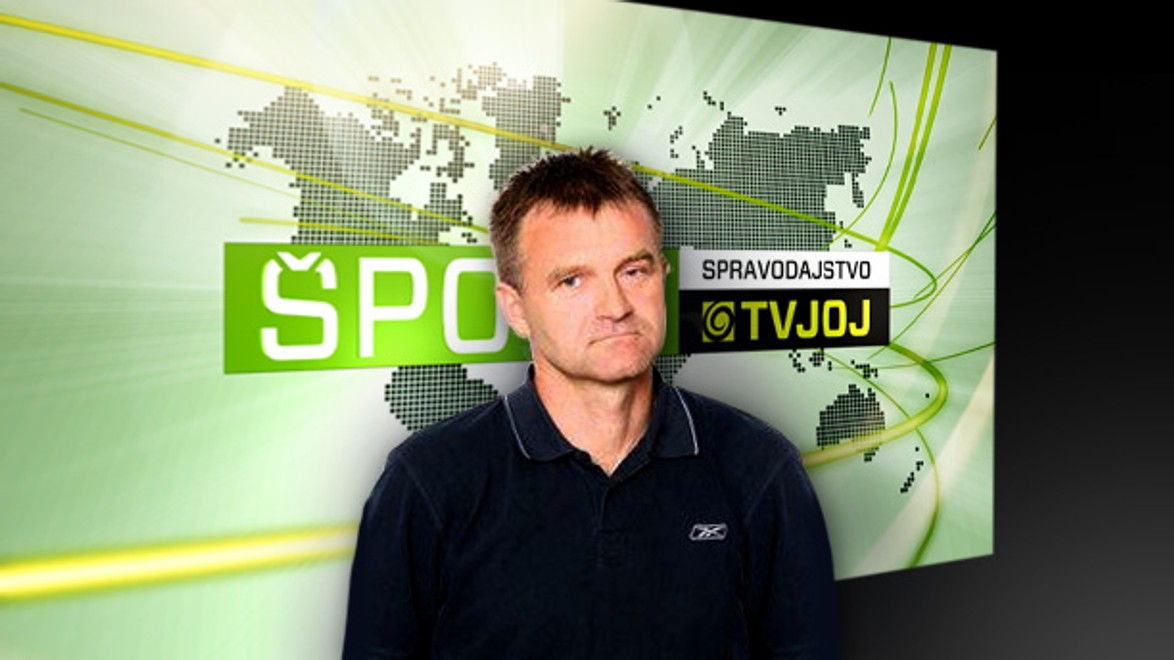 OTO 2011: Najväčšiu šancu má opäť Lenka!