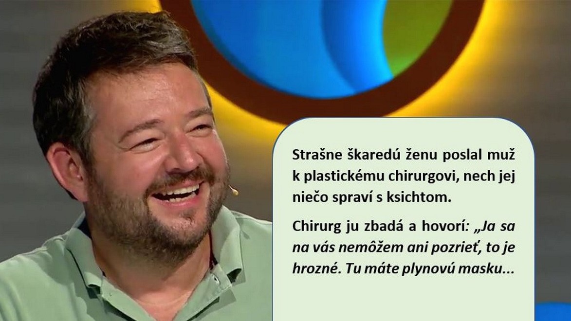 Takej škaredej ženskej už nepomôže ani plastika: Reakcia jej muža vás odrovná!