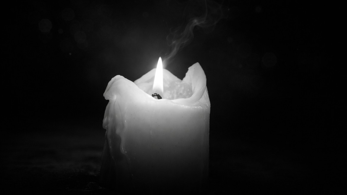 Obrovský smútok v SND! ZOMRELA legenda OPERY, jeho inscenácie lámali rekordy!