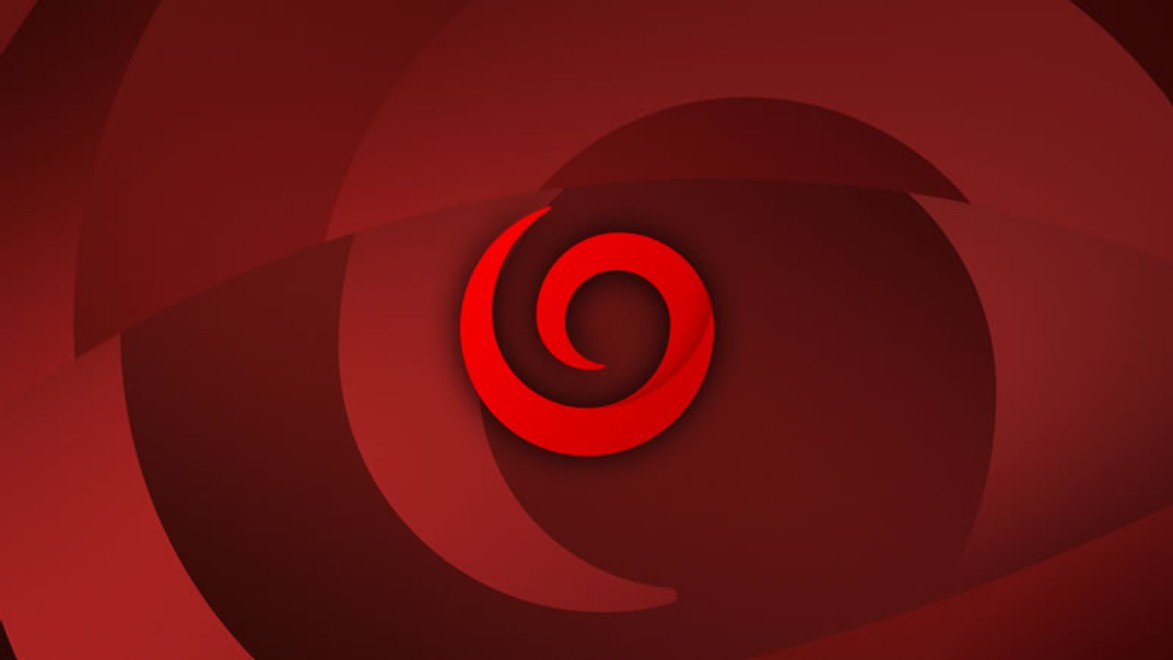 Najsledovanejším programom týždňa boli Noviny TV JOJ