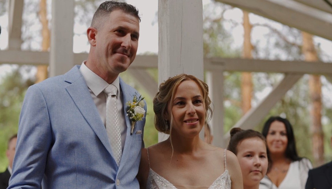 V sobotu večer si mladí diváci vybrali show Vezmeš si ma?, z ponuky všetkých slovenských televízií uprednostnili program televízie JOJ