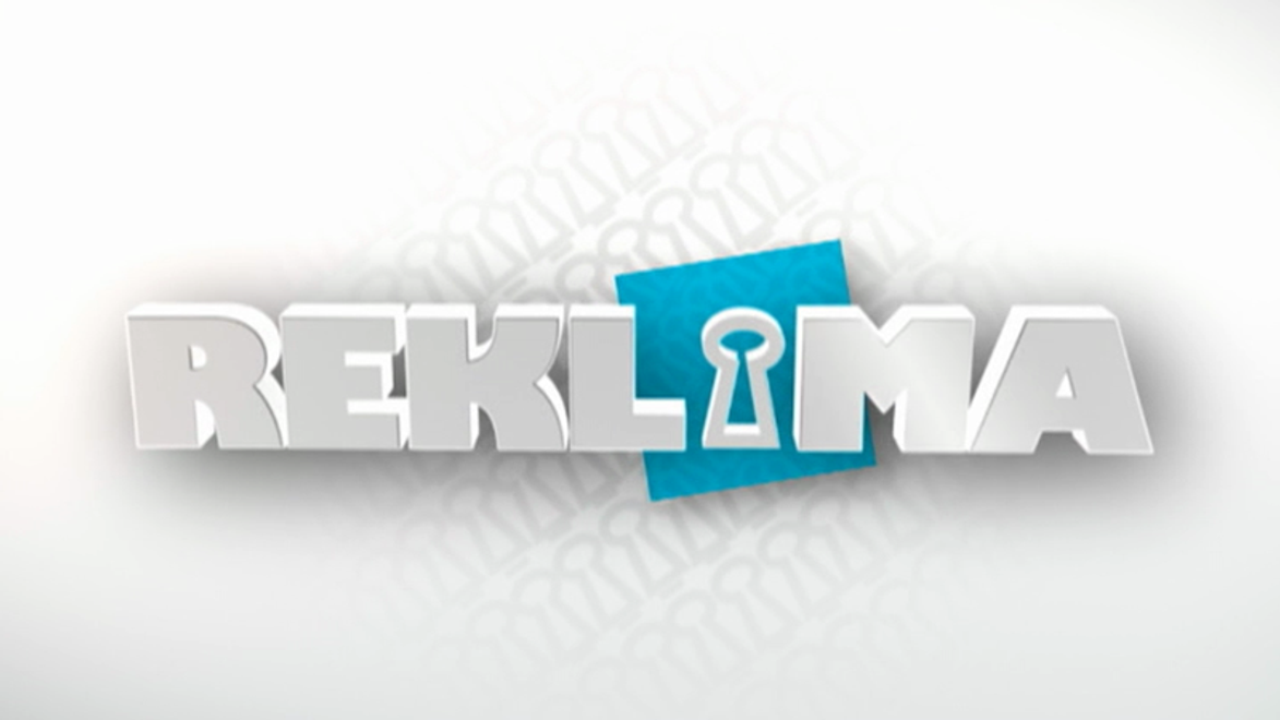 Prekvapenie pre vás: Panelák pôjde bez reklamy!