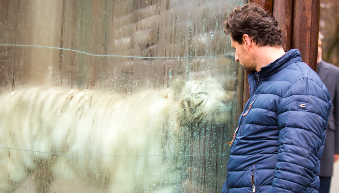 Marošov čin neprejde nepotrestaný: Usvedčí ho chýbajúce srdce z vraždy?