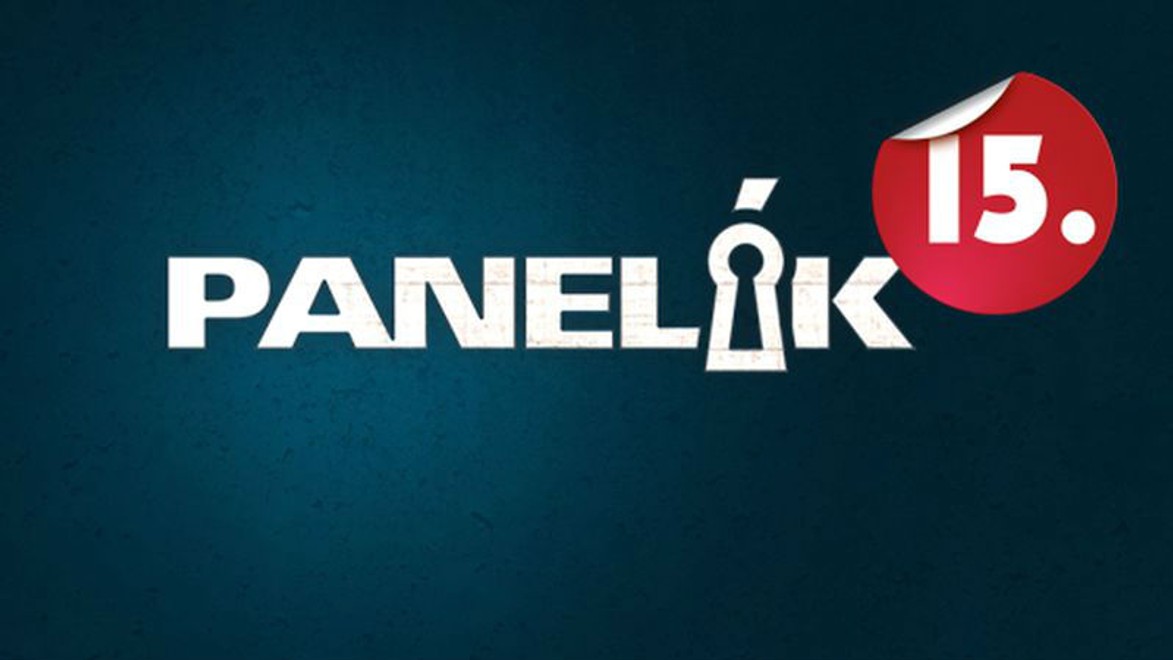 Pýtate sa na Facebooku: Čo bude ďalej s Panelákom a kedy sa začne vysielať?