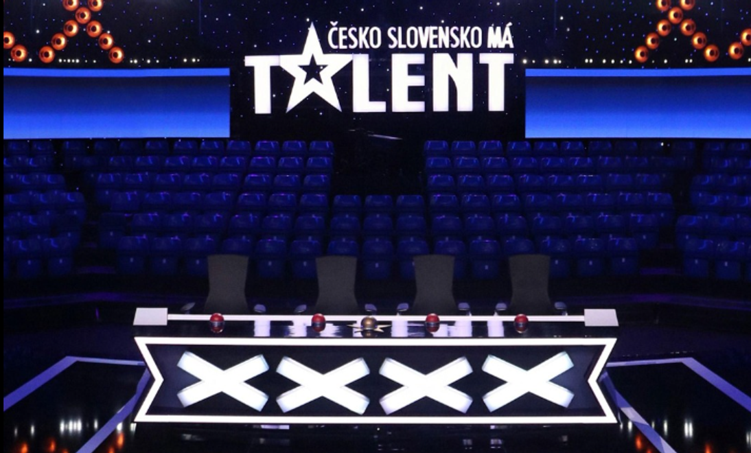 Poznáme meno šťastného víťaza! Kto sa bude tešiť z výhry?