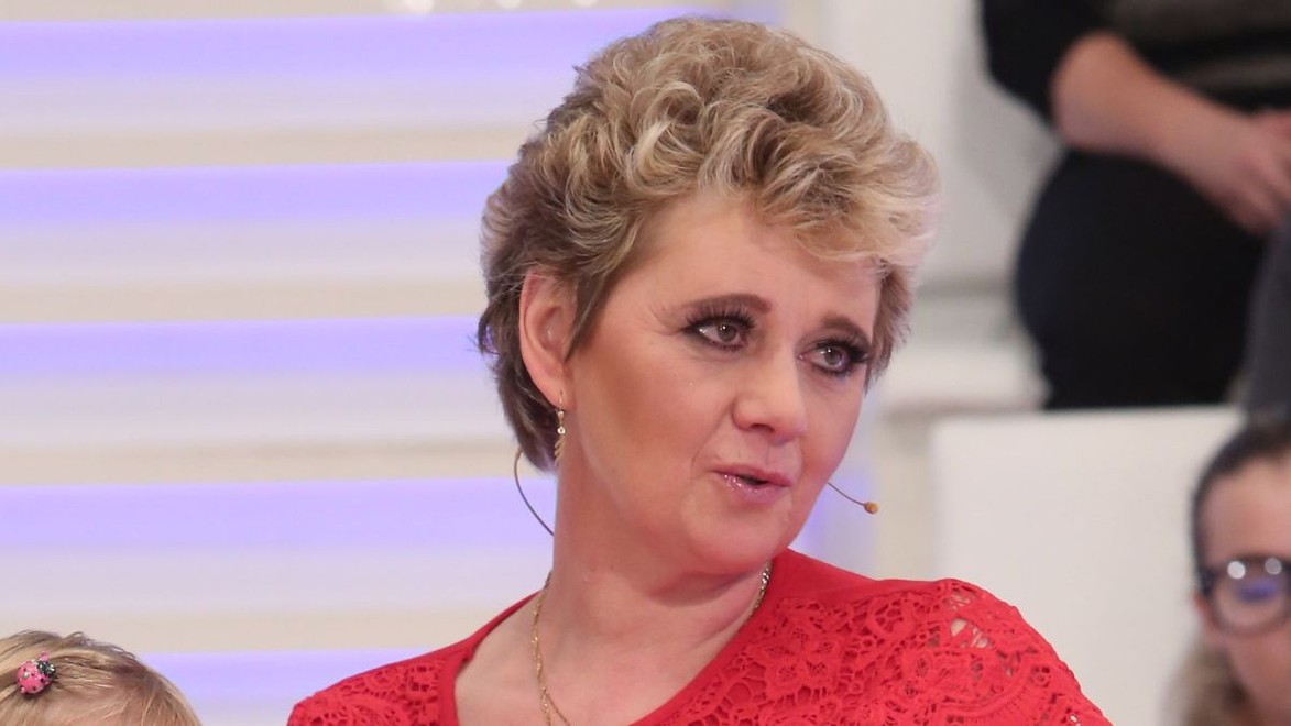 Príbeh, aký napíše len život: Tejto žene transplantovali pľúca v hodine dvanástej!