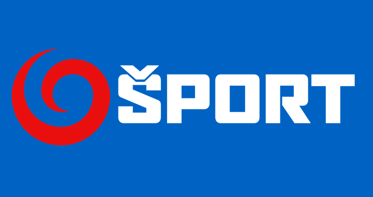 Od 4. marca sa JOJ Šport 2 stane súčasťou ponuky operátorov Slovak Telekom a DIGI Slovakia